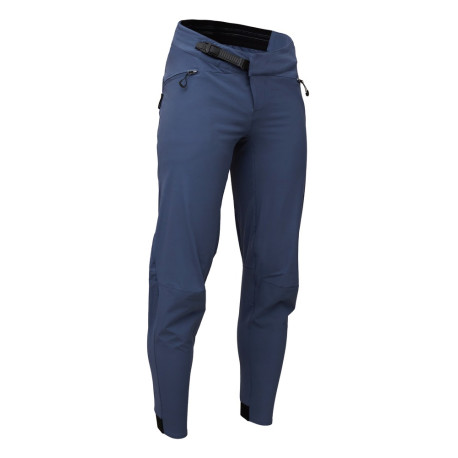 Pánské dlouhé enduro kalhoty Rodano MP1919 XXXL, blue