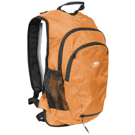 Sportovní batoh ULTRA22 22 l, oranžová