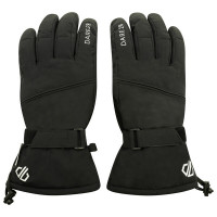 Pánské lyžařské rukavice Diversity DMG331