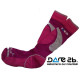 Lyžařské ponožky Dare2B POL705 CENIS wms