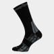 Ponožky běžecké SWEEP28