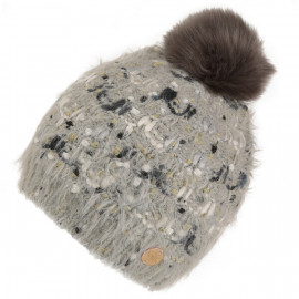 Dámská zimní čepice Lorelai Hat II RWC146