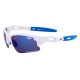 Sluneční brýle Gear 3F 1607