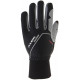 Sportovní rukavice s dlouhými prsty 680 