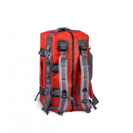 Vodotěsná taška/batoh BOARD L 120l