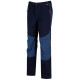 Pánské outdoorové kalhoty Sungari RMJ193R
