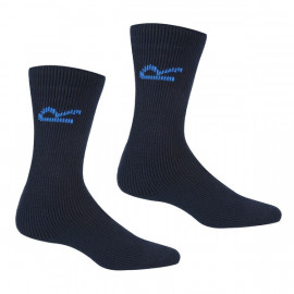 Pánské ponožky Thermal Socks RMH037