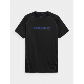 Pánské tréninkové triko TSMF015