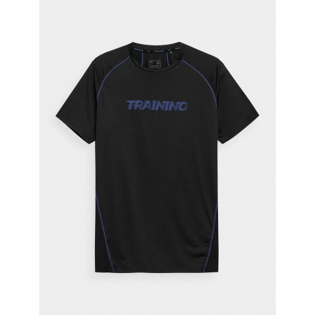 Pánské tréninkové triko TSMF015