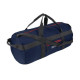 Sbalitelná sportovní taška Packaway Duff 60L EU179