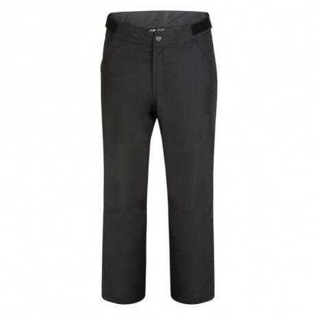 Pánské zateplené kalhoty SP20 Pant SPDMW468 S, černá