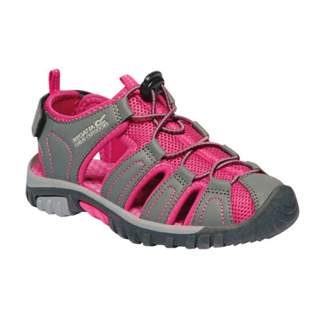 Dětské sandály Westshore RKF600 38, růžová