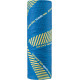 Multifunkční šátek Motivo UA1537