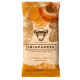 Energy bar Apricot 55 g - Chimpanzee