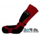 Lyžařské ponožky Dare2B POL701 CERVINIA