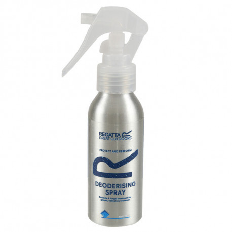 Deodorant do bot Deoderising Spray FC014 -