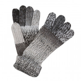Dámské pletené rukavice Frosty VI RWG059