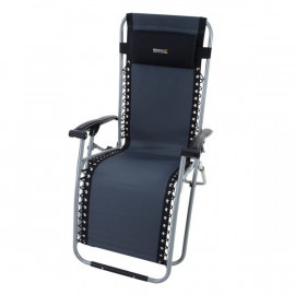 Polohovací křeslo Colico Chair RCE152