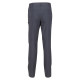 Pánské outdoorové kalhoty Highton Trs RMJ216R