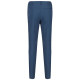 Pánské outdoorové kalhoty Highton Trs RMJ216R
