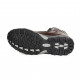 Pánské kožené turistické boty Bainsford RMF515