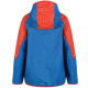 Dětská outdoorová bunda TEEGA RKW210
