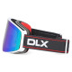 Lyžařské brýle ZION DLX