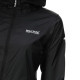Dámská ultralight bunda Pack-It Jacket RWW305
