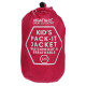 Dětská Ultralight bunda Pack-It Jacket RKW213