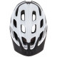 Cyklistická helma Choper