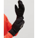 Zimní rukavice tříprsté Cerreto UA1906