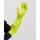 Vnitřní zateplovací rukavice Mutta UA1327