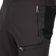 Pánské outdoorové kalhoty Questra III RMJ259R