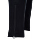 Dámské elastické kalhoty Rubenza WP1741