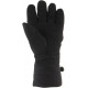 Dětské zimní rukavice 895