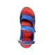 Dětské sandály Kota Drift Jnr RKF613