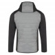 Pánská svetrová mikina Coalition Sweater DMA361