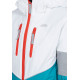 Dětská lyžařská bunda Olivvia