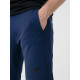 Pánské teplákové kalhoty SPMD011