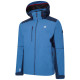 Pánská zimní lyžařská bunda Remit Jacket DMP527