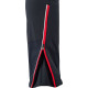 Dámské skialpové kalhoty Soracte WP1145