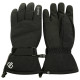 Pánské lyžařské rukavice Diversity DMG331