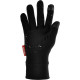 Zimní rukavice MUTTA UA900