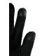 Zimní rukavice MUTTA UA900