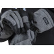 Unisex zimní rukavice Amari