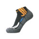 Funkční sportovní ponožky SPEED RUNNING - Northmann