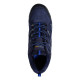 Pánská nízká treková obuv Tebay Low RMF703