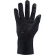 Vnitřní zateplovací rukavice Mutta UA1327