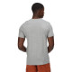 Pánské bavlněné triko Cline VI RMT243
