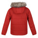 Dětská zimní bunda Parvaiz RKN106 